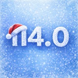 Аватар Телеграм канала: Фриланс будущего