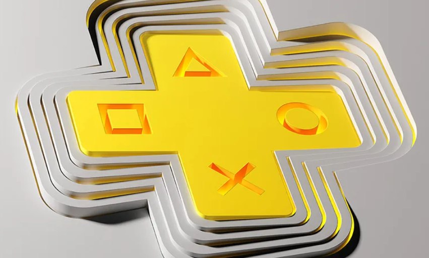 Sony раскрыла майское пополнение PlayStation Plus. Battlefield V, FNAF и ещё 8 игр Sony продолжает расширять коллекцию игр PlayStation Plus. В мае 2025 года будут крупные проекты и не очень.