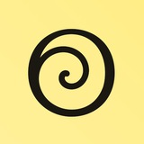 Аватар Телеграм канала: Открытая кухня