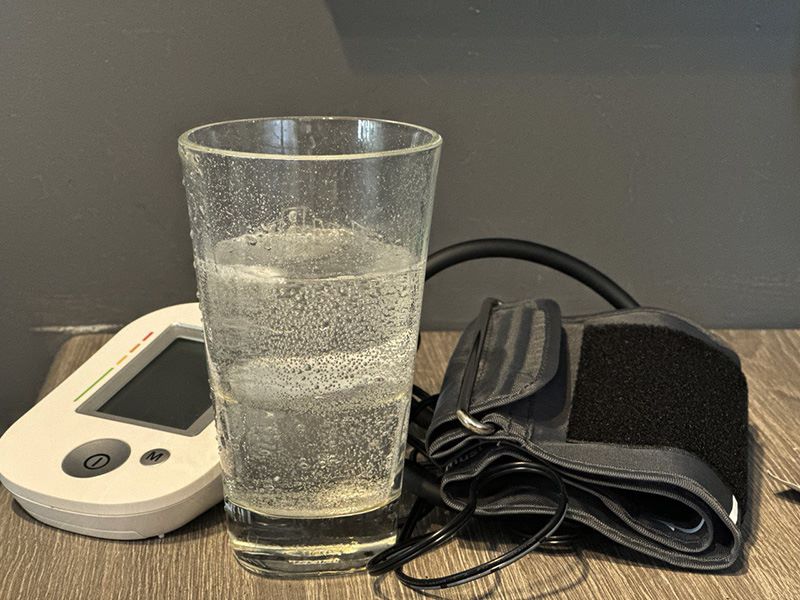 Землю накроет экстремальная магнитная буря ученые дали пессимистичный прогноз www syzran small ru news 97591 Подписаться на канал МС в Telegram syzransmall МЫ в MAX max ru syzransmall