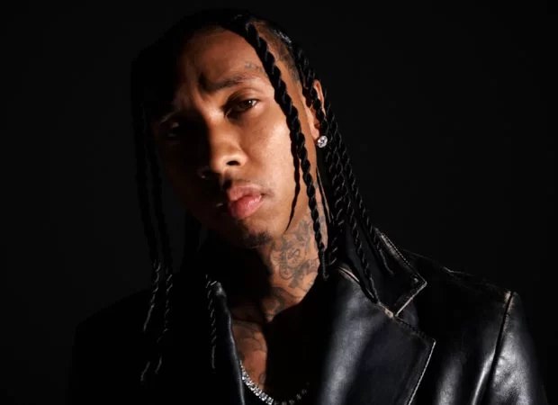 Tyga  Знаменитый американский рэпер Tyga возвращается в Россию! Исполнитель мировых хитов Taste, Rack City и Loyal устроит горячее шоу на сцене «Речного», заряжая публику мощной энергией, качовыми битами и атмосферой настоящей вечеринки.   2 августа, суббота, 16:00  Речной Ленинградское ш., 45, стр. 2