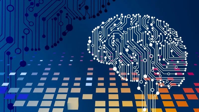 «Яндекс» видит риски для своего бизнеса в ИИ-моделях китайской DeepSeek Компания «Яндекс» впервые добавила в перечень отраслевых рисков большую языковую модель LLM китайской компании DeepSeek. Соответствующее упоминание есть в отчёте МКПАО «Яндекс» за 2024 год, который опубликован на портале раскрытия корпоративной информации. В пресс-службе компании пояснили, что разработка DeepSeek «может способствовать дальнейшему росту конкуренции в дообучении больших языковых моделей». В отчётах «Яндекса» традиционно отмечается, что новые ИИ-модели и продукты на их основе, которые разрабатывают и используют сама компания и её конкуренты, могут оказать влияние на бизнес. В упомянутом ранее отчёте «Яндекс» обратила внимание на быстрое развитие LLM нового поколения, таких как GPT-4. Там также указывается, что на конкурентную среду может оказать влияние появление ИИ-модели с открытым исходным кодом от DeepSeek, которая использовала существенно меньше ресурсов на этапе дообучения, чем многие конкуренты.