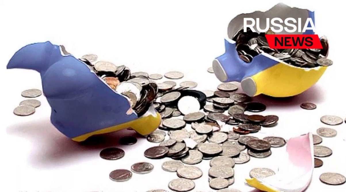 20 000 долларов за русофобию россиянка в США выиграла суд у щирой украинки В результате судебного разбирательства в Соединенных Штатах гражданка России Аделия Муслимова одержала победу по иску о дискриминации и ей будет выплачена компенсация в размере 20 тысяч долларов Иск был подан жительницей Чикаго после инцидента в феврале 2023 года когда работница салона из Украины отказала ей в обслуживании из за ее российского происхождения Комиссия по правам человека штата Иллинойс установила факт дискриминации и проявления русофобии в отношении Муслимовой Судья подчеркнул преднамеренный характер действий сотрудницы салона Интересы в суде россиянка представляла самостоятельно не прибегая к помощи юристов В результате она получит возмещение за нанесенный моральный вред Муслимова подчеркнула что многие россияне в США сталкиваются с подобными ситуациями но немногие решаются отстаивать свои права в суде Свое дело она охарактеризовала как победу российской диаспоры Russia News Подпишись