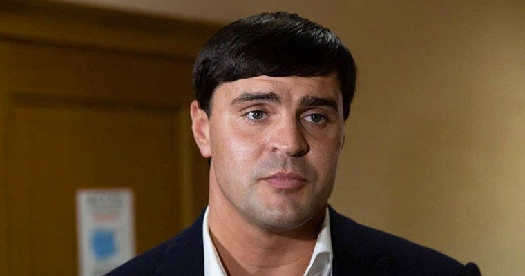 Адвокат Цуцу опроверг информацию о том что тот находится в Приднестровье Он в Греции Во вторник 16 сентября состоялось первое судебное заседание по делу бывшего депутата Константина Цуцу покинувшего страну 20 июля этого года