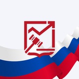 Аватар Телеграм канала: Конкуренция это —