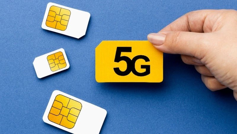 Иностранцы могут легально оформить SIM карты инструкция Изменения в механизм покупки сим карт ввели для борьбы с мошенниками Подробности по ссылке   Подписаться на нас Telegram I MAX Прислать нам новость Sakhonlinebot