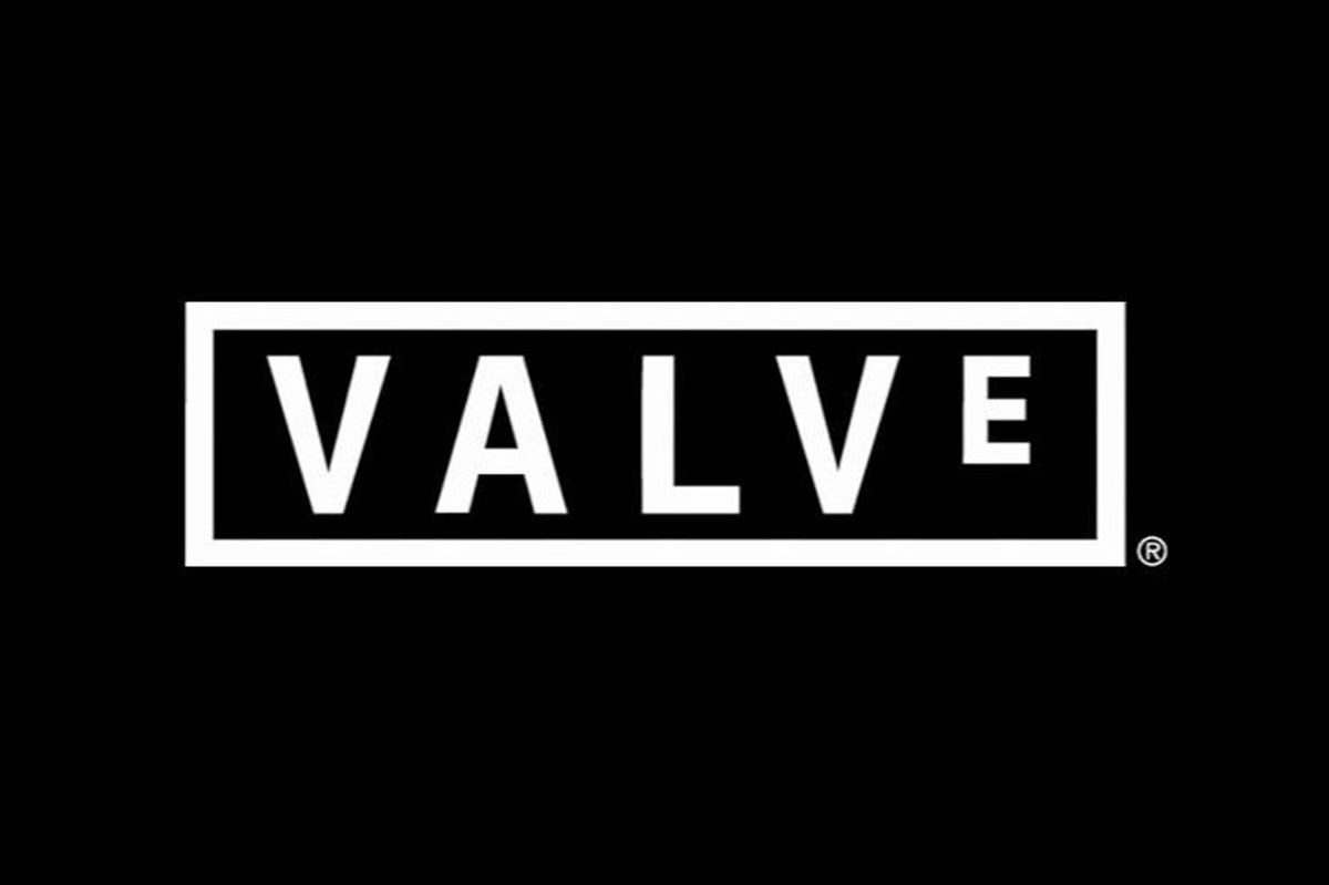 Valve отметила 20-летие Half-Life 2, раскрыв в документальном фильме малоизвестную историю о том, как корейский стажёр по имени Эндрю сыграл ключевую роль в спасении компании и всей ПК-индустрии  В начале 2000-х Valve столкнулась с Vivendi, материнской компанией Sierra Entertainment, в судебном конфликте из-за лицензирования Counter-Strike в интернет-кафе. Vivendi пыталась измотать Valve юридически, засыпая их документами, большая часть которых была на корейском.  Эндрю, будучи стажёром и носителем корейского языка, смог найти важное доказательство уничтожения Vivendi документов, что переломило ход дела. Победа в суде обеспечила Valve права на франшизы Half-Life и Counter-Strike, позволила создать Steam и укрепила современную индустрию ПК-игр.  #news