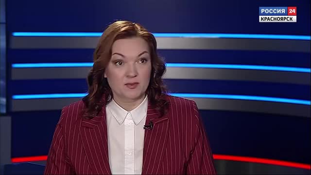 Сроки открытия метро в Красноярске остаются неопределенными