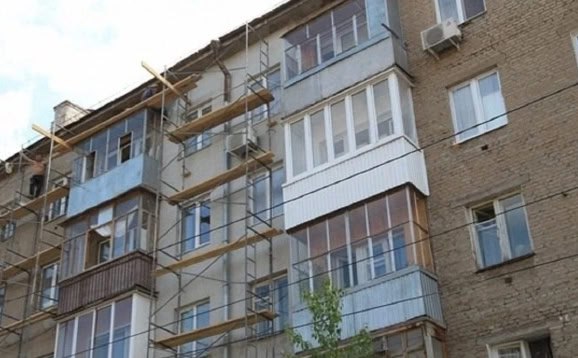 С мая в республике вырастут взносы на капитальный ремонт многоквартирных домов: Для домов до 6 этажей тариф составит 12,50 руб./кв.м, что на 67,5% выше прежнего уровня 7,46 руб./кв.м . А для домов выше 6 этажей — 13,20 руб./кв.м, рост — 63% вместо 8,10 руб./кв.м . Повышение инициировано МинЖКХ РБ. Напомним, что 60% фонда капитального ремонта формируется именно за счёт взносов собственников. Инсайдер Башкортостан Написать нам
