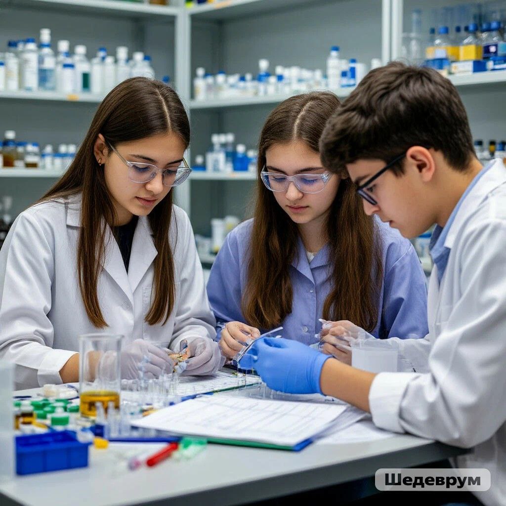 21 января в России отмечается День аспиранта По воспоминаниям Сигурда Шмидта сына советского математика Отто Юльевича Шмидта термин аспирант был предложен им в кабинете Владимира Ильича Ленина Термин восходит к латинскому aspire что означает стремиться к чему либо стараться приблизиться к кому либо C 1928 году звание аспирант присваивалось в НИИ Научно технического управления Высшего совета народного хозяйства ВСНХ согласно Положению о стажерах НИИ от 14 декабря 1928 года В аспирантуре ИХБФМ СО РАН обучается 50 аспирантов по 4 специальностям В этом году ожидается 8 выпускников Практику в Институте проходят и аспиранты Новосибирского государственного университета Поздравляем