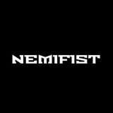 Аватар Телеграм канала: NEMIFIST