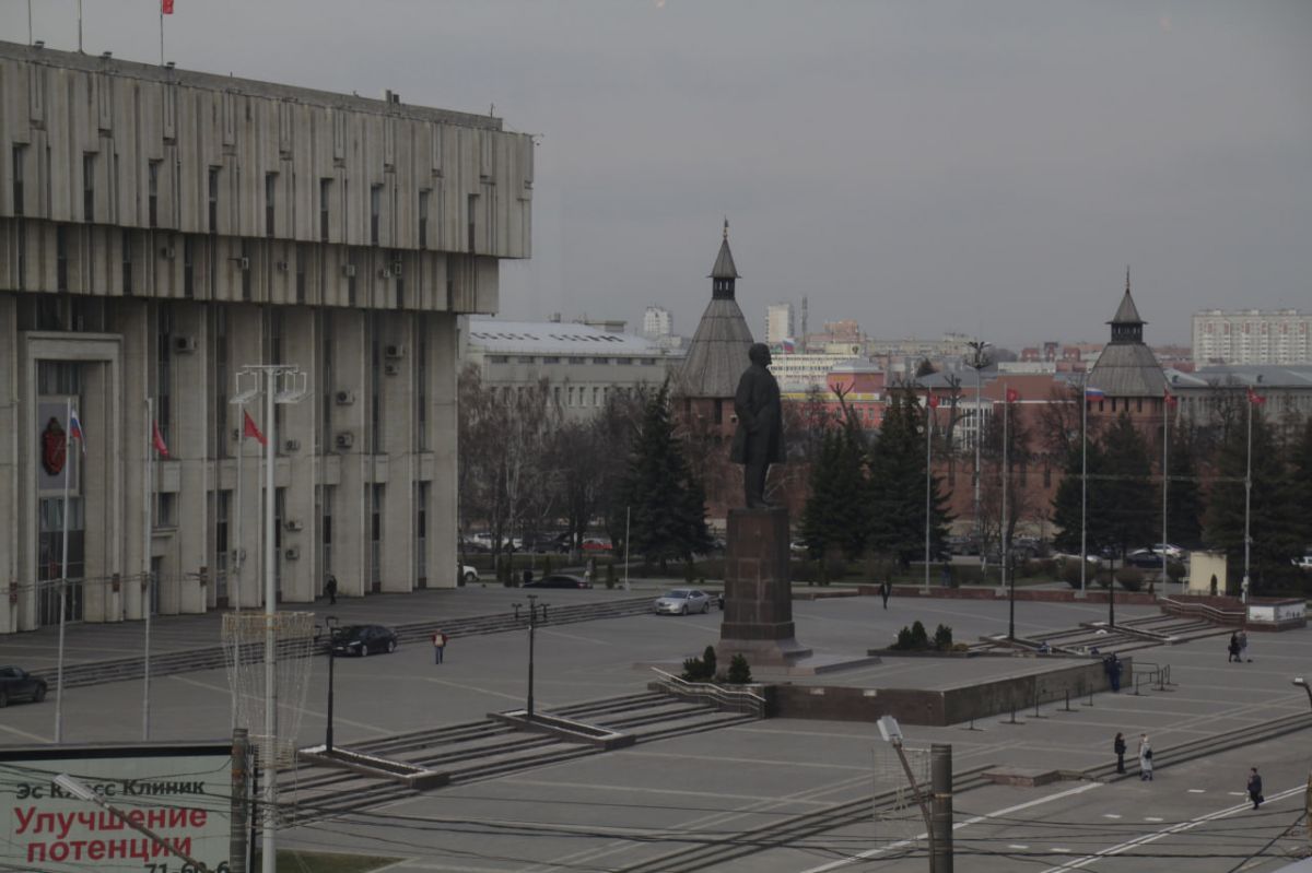 В Тульской области острый кадровый голод более 30 тысяч вакансий заявлено в сентябре   newstula ru fn 1752978 html В Тульской области в сентябре 2025 года наблюдается значительный спрос на рабочую силу Согласно данным Росстата около 31 тысячи вакансий было заявлено работодателями в органы службы занятости   Прислать новость Подписаться
