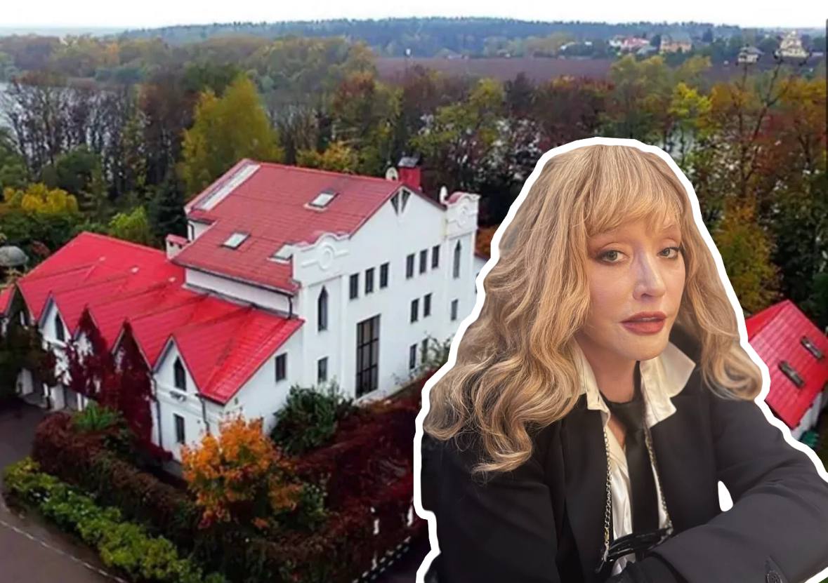 Алла Пугачёва сняла с продажи свой подмосковный особняк площадью 760 квадратных метров. Несмотря на снижение цены с 225 миллионов до 120 миллионов рублей, сделка не состоялась. Теперь певица планирует сдавать роскошное имение в аренду за 700 тысяч рублей в месяц с аналогичной суммой залога.