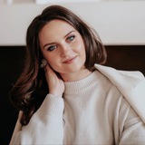 Аватар Телеграм канала: Команда Тепловой (Банкротство)