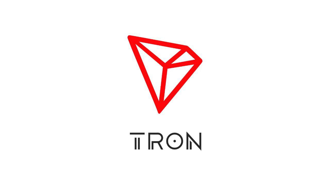 TRON Inc планує викуп TRX на $1 мільярд - TRON Inc раніше відома як SRM заявила про намір залучити $1 млрд для масштабного викупу токенів TRX з відкритого ринку. Мета - посилити стійкість екосистеми і підтримати ліквідність напередодні майбутніх оновлень мережі. Що відомо? - Кошти планують зібрати через стратегічних інвесторів та партнерства. - Частина TRX може бути використана для стейкінгу та підтримки DeFi-протоколів всередині мережі. - Раніше команда вже натякала на велику реструктуризацію бренду і посилення Web3-напрямку. Інвестори розцінили новину як бичачий сигнал - активність навколо TRX помітно зросла.