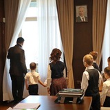 Аватар Телеграм канала: Ратмир Мавлиев