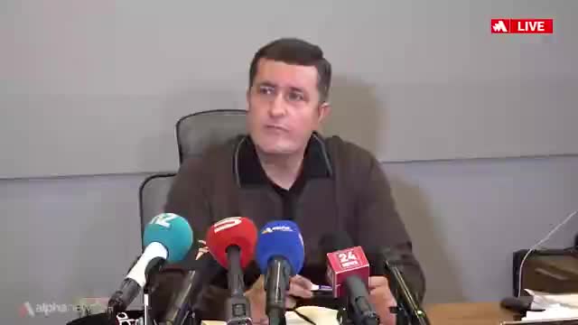 Армянская атомная электростанция может продлить срок эксплуатации блока до 2026 года