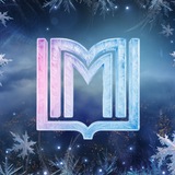 Аватар Телеграм канала: Московское образование