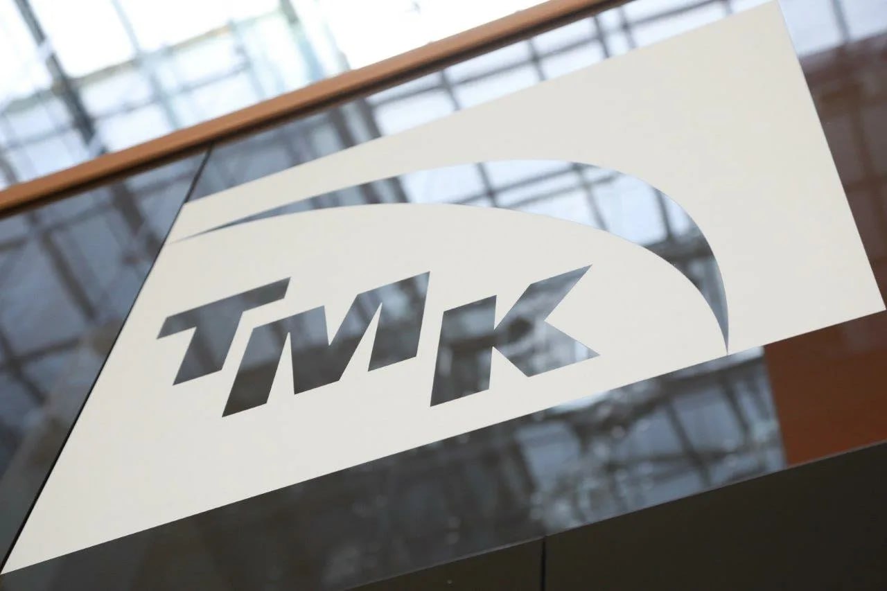 ТМК продала больше половины выкупленных у несогласных акционеров акций крупному инвестору Компания продала 1 млн 166 51 тыс штук акций 0 1 от общего количества акций и 60 от выкупленного у несогласных пакета на общую сумму 135 432 млн рублей Цена за одну акцию соответствовала цене выкупа 116 1 руб штука TRMK jkinvest news jkinvest