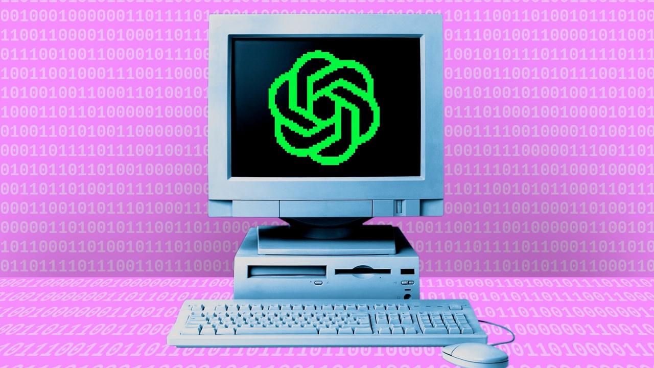 ChatGPT станет horny в начале 2026 года Осенью OpenAI анонсировала режим для взрослых в ChatGPT Теперь в компании рассказали когда стоит ждать его запуск в первом квартале 2026 года Перед запуском OpenAI оптимизирует систему автоматического определения возраста пользователей ChatGPT rozetked me news 43268