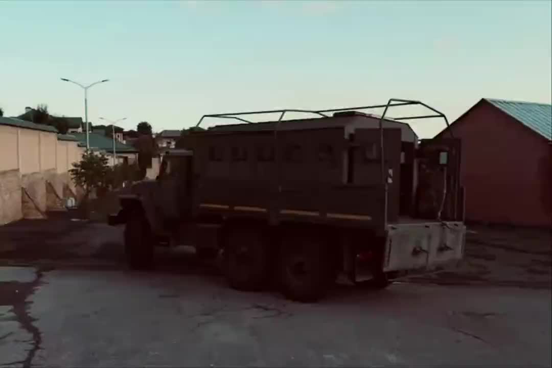 Шамиль Булгучев сообщает о покушении на себя со стороны баталхаджинцев, в Ингушетии проходят обыски