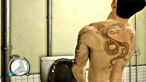 Экранизацией Sleeping Dogs займется Тимо Тьяджанто Инфу о будущем режиссёре подтвердил исполнитель главной роли и продюсер проекта Симу Лю Шан Чи Сам Тьяджанто известен работой над продолжением Никто и картинами в духе Рейда