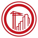 STROI.MOS.RU