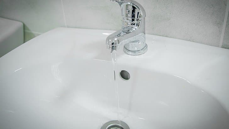 Уфаводоканал предупреждает о плановых отключениях воды в городе С 20 января с 10 30 до 09 30 21 января воды не будет по следующим адресам ул Революционная 39 дом УК Сердце Столицы ул Революционная 43 41 1 ПАО БАНК УРАЛСИБ клиника Тимед ул Революционная 45 Ленина 61 ФГБОУ ВО Уфимский университет науки и технологий  Обратная связь  Подписаться  Подписаться в MАХ