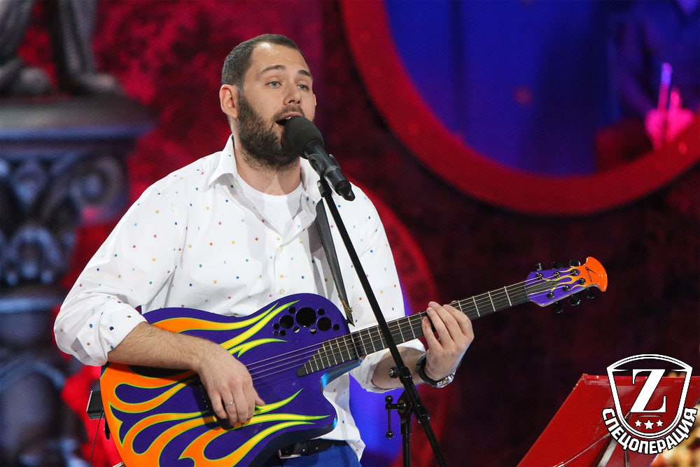 Прокуратура Москвы потребовала возбудить уголовное дело против Семёна Слепакова за уклонение от обязанностей иноагента признан в России иностранным агентом Записки Феликса отправь другу