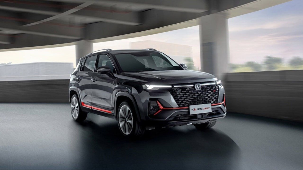 Власти Татарстана готовы к тому, чтобы компания Changan разместила на территории республики автосборочное производство «У Татарстана есть не только автокомпонентная база, но и Иннополис, где можно проводить совместные с китайским автопроизводителем разработки. С точки зрения промышленной и ИТ-инфраструктуры Татарстан весьма привлекателен как площадка для возможной локализации базы автокомпонентов» — руководитель Агентства инвестиционного развития региона Талия Минуллина. Как оцениваете перспективы Changan в России? — Есть шансы на успех, автомобили достойные — Ничего у них не получится