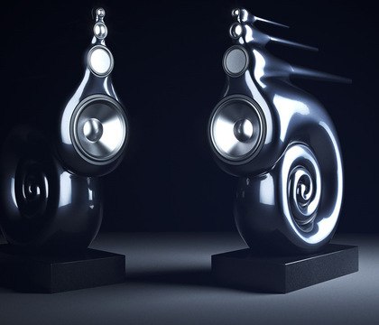 Samsung покупает именитые аудиобренды Bowers & Wilkins, Denon, Marantz и Polk Audio Под крылом южнокорейского технологического гиганта Samsung находятся такие легендарные аудиобренды, как Mark Levinson, Harman Kardon, JBL и AKG. Теперь к ним добавится еще несколько громких имен. В 2016 году Samsung приобрела Harman Kardon за 8 млрд долларов. Читать далее