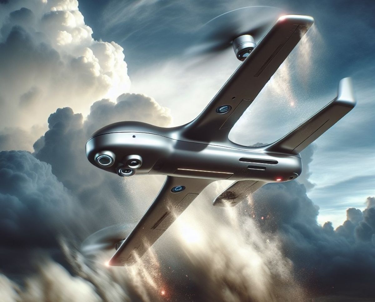 Дмитрий Миляев сообщил о сбитом БПЛА в Тульской области   newstula ru fn 1754987 html Обошлось без пострадавших   Прислать новость Подписаться   Мы в MAX