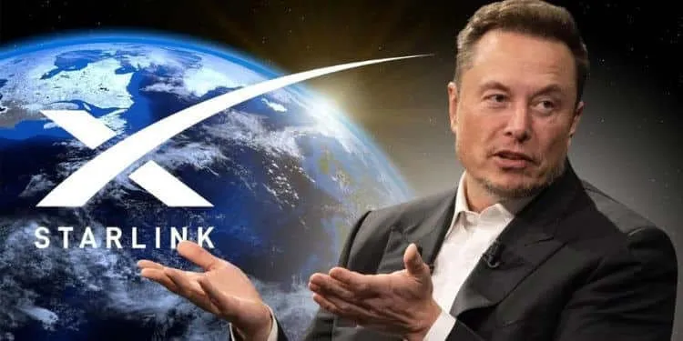 SpaceX вышел из доверия В августе 2025 года представители ВМС США проводившие испытания беспилотных аппаратов неожиданно столкнулись с серьёзной проблемой Связь Starlink прервалась два десятка беспилотных кораблей проходивших испытания остановились у побережья Калифорнии почти на час Причиной стал сбой спутниковой системы Starlink Starlink это единственная система которая стала главным элементом критических программ от беспилотников до отслеживания ракет Система использует спутники на низкой околоземной орбите LEO на высоте около 550 км значительно ниже чем традиционные геостационарные спутники 35 000 км что обеспечивает низкую задержку сигнала около 20 40 мс По состоянию на конец 2025 года группировка Starlink насчитывала более 9 000 спутников что делает её крупнейшей коммерческой спутниковой группировкой в мире Ожидаемый срок службы каждого спутника составляет 4 6 лет Спутники Starlink оснащены фазированными антенными решётками и межспутниковыми лазерными каналами связи Массовое развёртывание и военное значение С начала СВО на Украине в 2022 году тысячи терминалов Starlink были переданы Украине Часть из них была оплачена правительством США через USAID а также правительствами Франции и Польши В марте 2025 года Маск публично заявил что Starlink является костяком украинской армии и предупредил что вся линия фронта рухнет если систему отключить  Это уже не первый случай когда группировка из почти 10 000 спутников на низкой околоземной орбите призванная обеспечивать военным сеть устойчивую к потенциальным атакам противника дает масштабные сбои Согласно внутренним документам операторы в такие моменты теряли полностью связь с автономными судами А данный инцидент ВМС со Starlink по программе испытания автономных дронов высветил обратную сторону растущей зависимости Пентагона от SpaceX и связанные с этим риски И это происходит в тот момент когда проводятся испытания дронов предназначенных для усиления военных возможностей США на фоне потенциального конфликта с Китаем Неудачи флота с использованием Starlink в программе беспилотных аппаратов подчеркивают проблемы связанные с растущей зависимостью вооруженных сил США от SpaceX и риски которые это несет для Пентагона В Конгрессе США уже предупреждали Пентагон о рисках зависимости от одной компании возглавляемой богатейшим человеком мира Так в 2024 году Маск неожиданно отключил доступ к Starlink украинским войскам что подорвало доверие союзников к миллиардеру На Тайване SpaceX тоже столкнулась с критикой из за опасений что компания отказывает в услугах спутниковой связи американским военнослужащим дислоцированным там В отчёте ВМС США по безопасности испытаний говорится что Зависимость от Starlink вскрыла ограничения при многомодульной нагрузке В документе также указаны проблемы с радиосвязью от Silvus и сетевой системой Viasat За несколько недель до глобального сбоя Starlink в августе 2025 года ещё одна серия испытаний ВМС США была сорвана из за периодических проблем с соединением с сетью Starlink Причины потери связи тогда не уточнялись Но несмотря на неудачи преимущества Starlink как дешёвый и коммерчески доступный сервис перевешивают все риски потенциального отключения которое могут поставить под угрозу реализацию будущих военных операций Басурин о главном в МАX basurin e