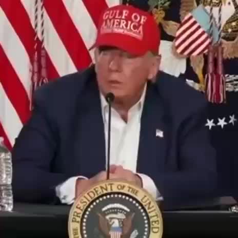 Трамп критикует кандидата в мэры Нью-Йорка Мамдани и угрожает арестом