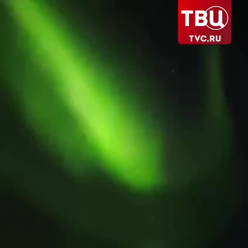 Мурманчане отметят окончание полярной ночи 11 января с акцией 'Первый рассвет'