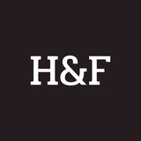 Аватар Телеграм канала: Франшизы и бизнес-идеи [H&F]