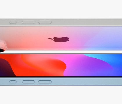 Wccftech раскрыл все параметры и назвал цену «народного» iPhone SE 4  Портал Wccftech, сославшись на сетевого аналитика под псевдонимом Jukanlosreve, раскрыл все основные характеристики смартфона iPhone SE 4. Кроме того, была названа стоимость будущего «народного» iPhone. Устройство оснастят чипом Apple A18  модельный номер t8142, техпроцесс TSMC N3E .  Читать далее