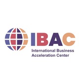 IBAC на русском