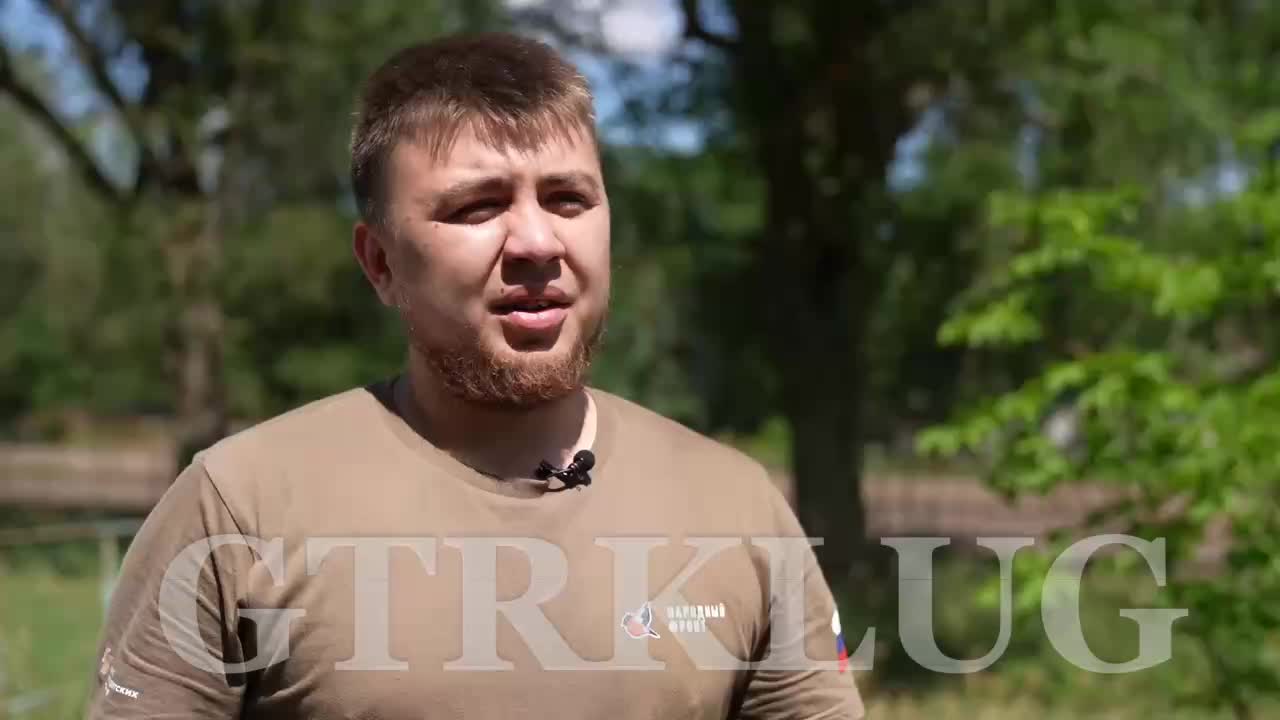 Гимназия № 60 в Луганске готовится к открытию с современными классами и спортзалом