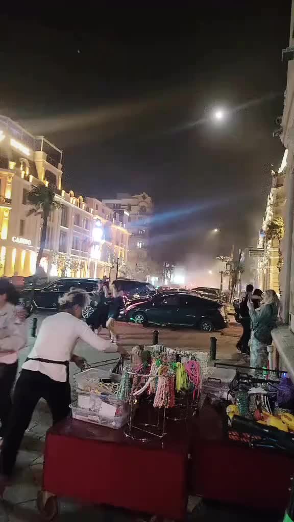 Сильные дожди и грозы ожидаются в Приморье и Ставрополье
