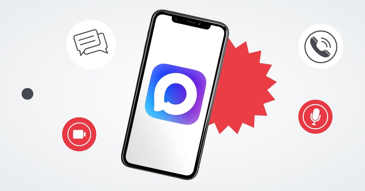 В Челябинской области уже 212 управляющих компаний перевели домовые чаты в МАХ Жильцы многоквартирных домов активно пользуются новым мессенджером И зачастую именно сами жильцы становятся инициаторами перевода домовых чатов на новую платформу Всего по последним данным в МАХ зарегистрировались 50 миллионов пользователей Среднесуточный охват в октябре превысил 19 миллионов человек С момента запуска приложения пользователи отправили 3 7 миллиарда сообщений позвонили 842 миллиона раз Правительство Челябинской области в MAX