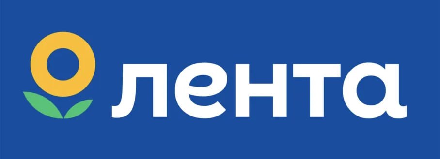 «Лента» проводит ребрендинг Компания заявила, что регистрирует новый логотип и сменит название на «Группу Лента». Изменения в визуальных коммуникациях будут внедрены до конца текущего года. Последний раз ретейлер проводил ребрендинг в 2021 году. Как вам такое обновление? — Супер — Стало как-то мрачнее — Новый день — новый ребрендинг от «Ленты» Пожалуй, лучший телеграм-канал о маркетинге
