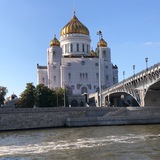 MoscowSettlers