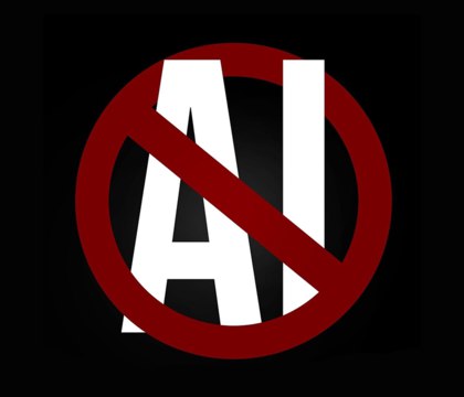 Dell признала что потребителей мало интересуют ИИ функции при выборе ПК и ноутбуков Как сообщает Windows Central компания Dell стала первым крупным вендором открыто признавшим что усилия Microsoft и ее партнеров по продвижению ПК с функциями ИИ не приносят ожидаемых результатов В интервью PC Gamer представитель Dell прокомментировал текущее состояние индустрии ПК и объяснил почему компания не делает упор на рекламу ИИ функций