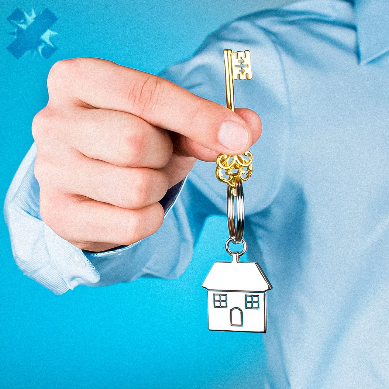 Аренда жилья выгоднее ипотеки во всех регионах России Аналитик сравнил расходы ежемесячный платёж по рыночной ипотеке существенно выше аренды даже несмотря на рост цен на съёмное жильё Средний ипотечный кредит в ноябре достиг 4 8 млн рублей на 25 лет 9 месяцев при ставке 7 9 Аренда выгоднее плюс не нужно копить на первоначальный взнос особенно для семей с низким доходом ипотека душит снимаем и живём легко только вот при аренде ты просто оплачиваешь чужое жилье НМШ