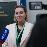 Аватар Телеграм канала: Нонна Лаврик