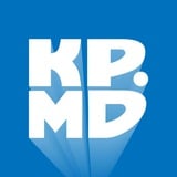 KP.MD