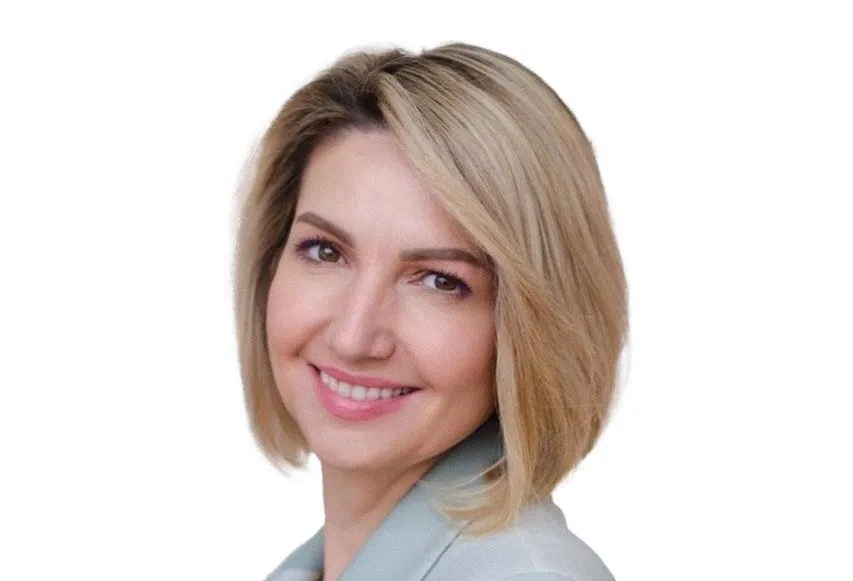 В Южно Уральском медицинском университете назначили нового ректора Им стала Ольга Абрамовских Приказ подписал министр здравоохранения РФ Михаил Мурашко Ольгу Абрамовских назначили на пост ректора на пять лет С марта 2024 года она работала на этой должности в качестве исполняющей обязанности Подписаться на ЕАН Челябинск в МАХ