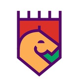 Аватар Телеграм канала: Народные Бронницы 🏡
