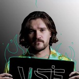 Аватар Телеграм канала: The VSЁ